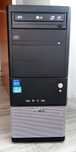 Komputer, 6 rdzeni 3,2GHz, HDD 4 TB 10000 obr/min, RAM 16GB, HDMI, DVD