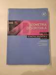 Livro de Geometria Descritiva A - 10 Ano - ASA