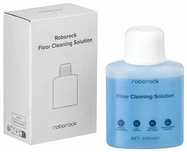 Oryginalny Płyn do Roborock S7 S8Pro S8MaxV QRev 200ml Fluid sklep WWA