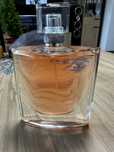 lancôme la vie est belle 30ml