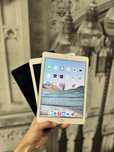 !Розпродаж iPad Air 2 64gb 9.7 Gray/Silver/Gold планшет з гарантією