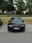 Audi A5 Audi a5 3,2 FSI Quattro - 265 KM - Benzyna
