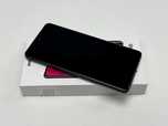 Samsung Galaxy A53 5G 128GB Lombard Rzgowska 12