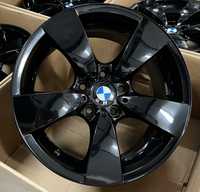 Felgi 17 5x120 ET20 BMW 5 E60 E61 E90 E91 E46