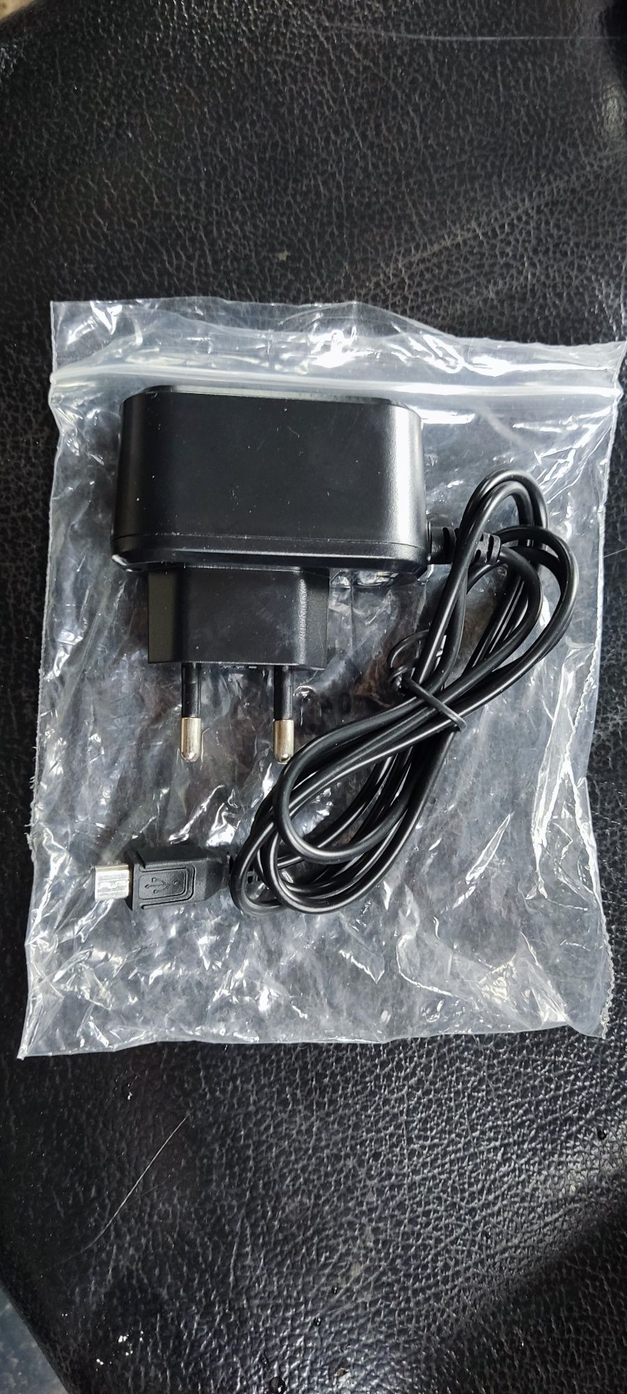 Ładowarki (100szt) do telefonów kom.i smart, mikro USB- OKAZJA
