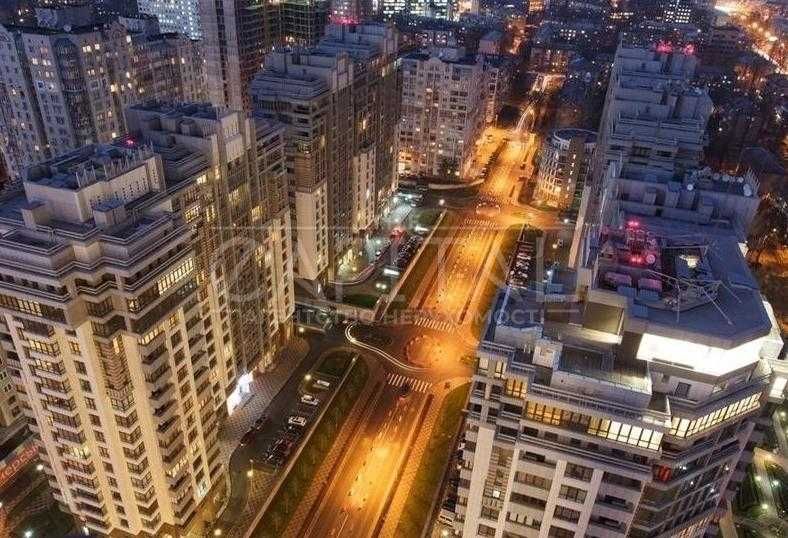 Продажа квартиры, ЖК Новопечерские Липки, Драгомирова, 7 очередь