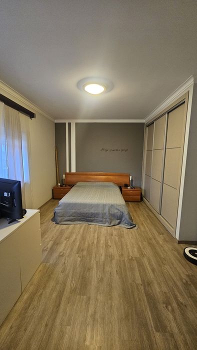 Moradia pinhal novo