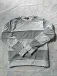 Bluza uniwersalna