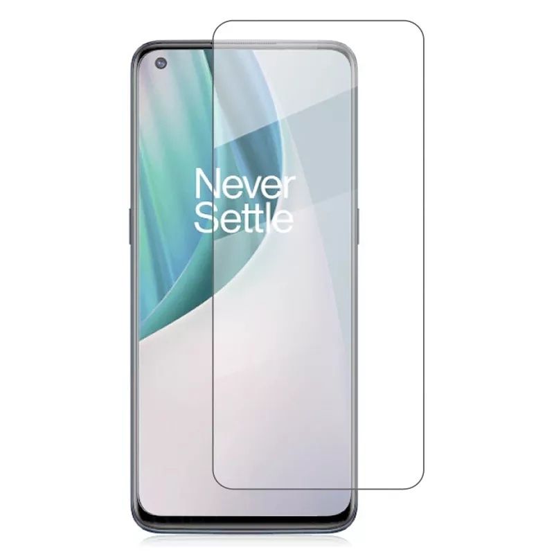 Захисне 3D скло для OnePlus nord 2, iPhone 14 pro