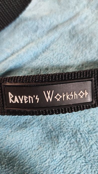 Повідець для собак