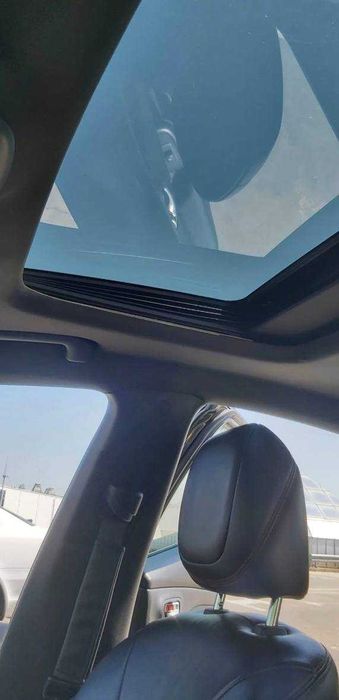 Додж Дарт GT максимальна комплектація