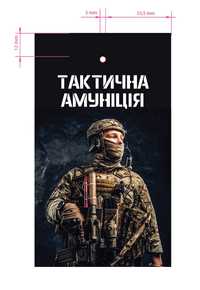 Дропшипінг, інтернет продажів