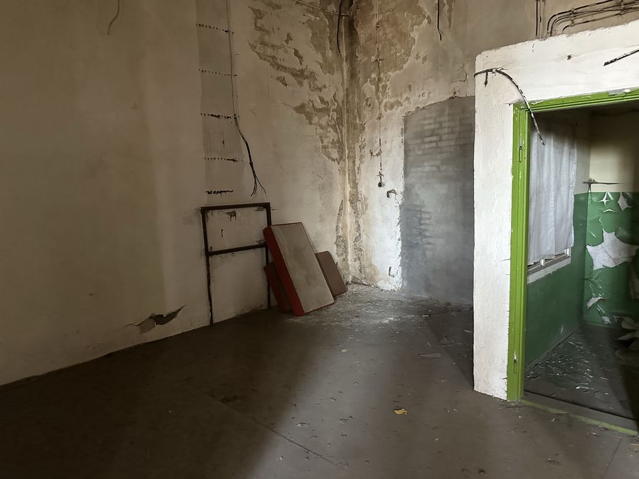 Wynajme magazyn, hurtownia, sklep, warsztat