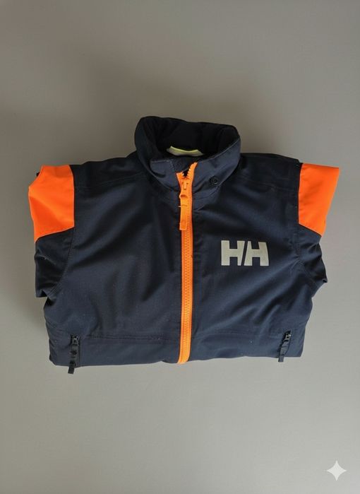 Комбінезон Helly Hansen, р.116