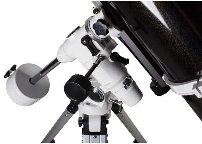 Телескоп Sky Watcher 15012EQ3-2