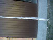 Antena Procom CXL 2-3LW/h VHF Ostatnie