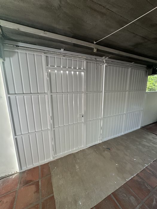 Realizamos todo tipo de Pinturas !