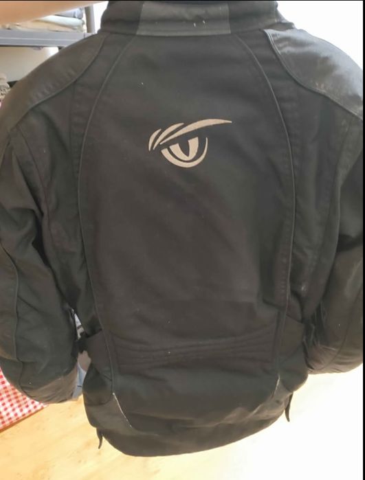 Casa Mota mulher em excelente estado