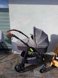 Cybex Leoitte Gondola
