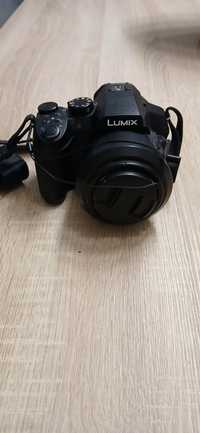 Panasonic Lumix FZ300