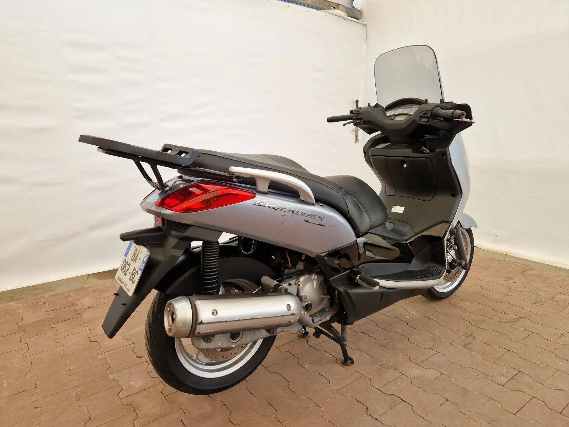 Yamaha X-max X-max 125cm X-max Burgman Na Kat B x-max swing pcx MGmoto WLKP