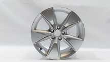FELGA ALUMINIOWA VOLVO 18&#039;&#039; 7.5J ET 50,05 5x108 31680200