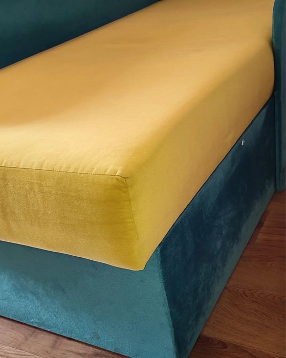 Продам диван