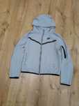 Продам Nike tech fleece