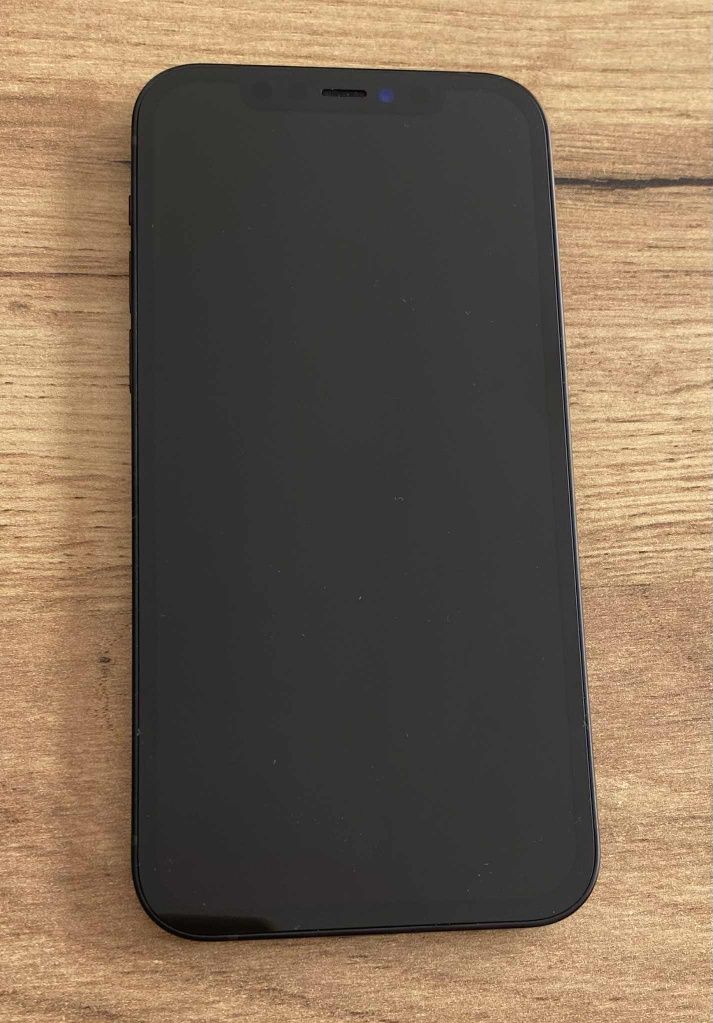 iPhone 12 65gb Odnowiony
