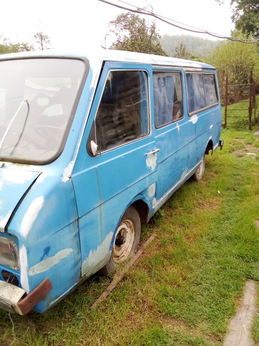 Продам Газ 24-10