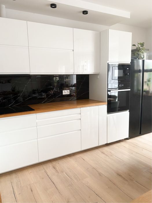 OKAZJA Dom Stanowice 144m2