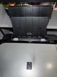 Принтер CANON MP550