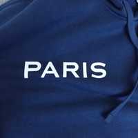 Bluza Nike Paris nowa