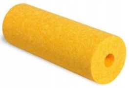 Blackroll Mini Roller Wałek Do Masażu Yellow 15cm