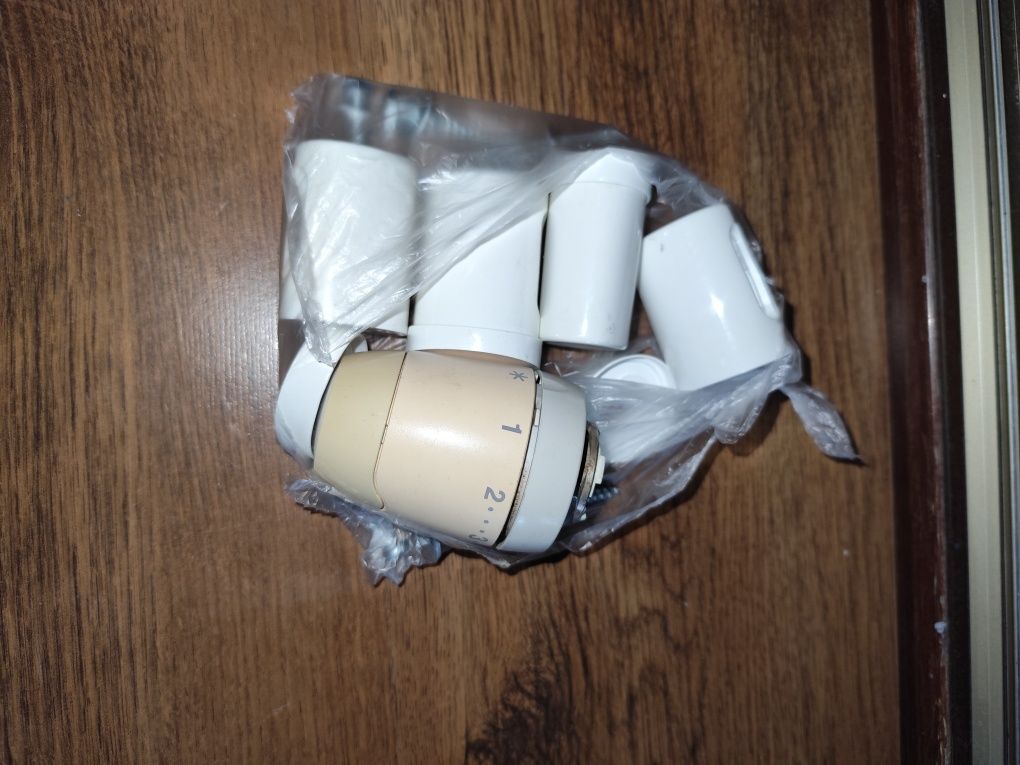 Kaloryfer łazienkowy rozstaw 70 cm
