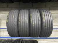 Літні шини 215/65 R17 (103V) MICHELIN