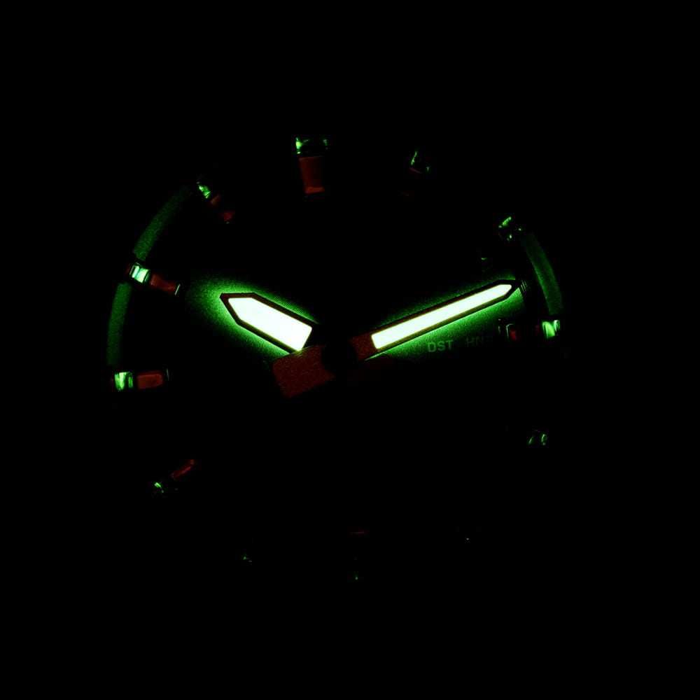 Casio Zegarek G-Shock GMA-P2100ST-7AER - LKRUK.PL