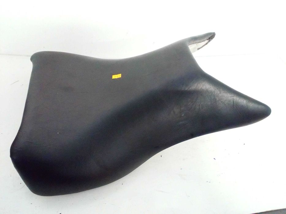 Kawasaki zx 12r , zx 12 R ninja  siedzenie kierowcy