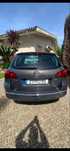 Veiculos opel astra