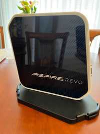 PC ACER Aspire Revo