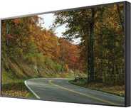 ЖК-панель Samsung 400UX-3