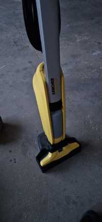 Karcher fc5 mop elektryczny