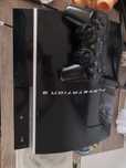 sprawne play station 3