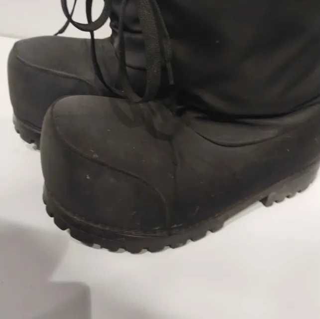 buty balenciaga ski boots