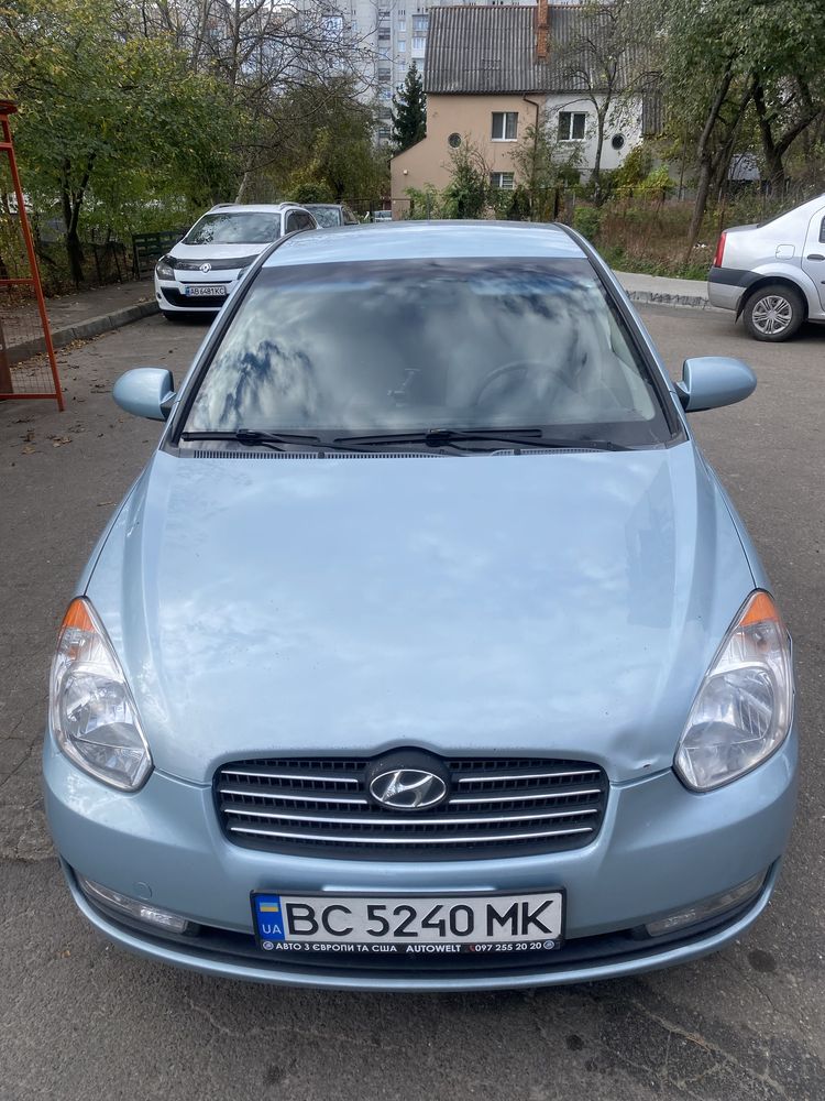 Здам в оренду автомобіль.(3500) тиждень