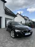 Sprzedam BMW 330E
