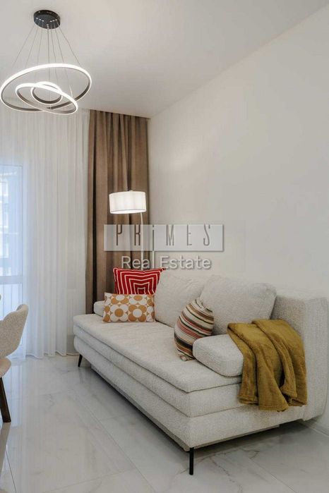 Оренда 2к квартири, ЖК Нова Англія, вул. М. Максимовича, 24, Вінзор