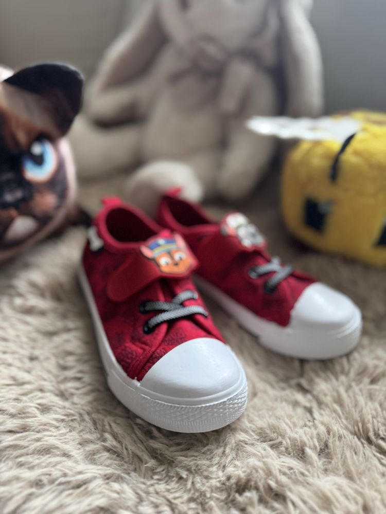 Кроссовки HAppy Adidas , 29 размер , кеды детские