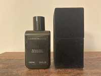 LM Parfums - Black Oud Extrait De Parfum