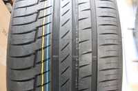 Continental PremiumContact™ 6 275/35R22 104Y* Do BMW X5 G05 BMW X6 G06